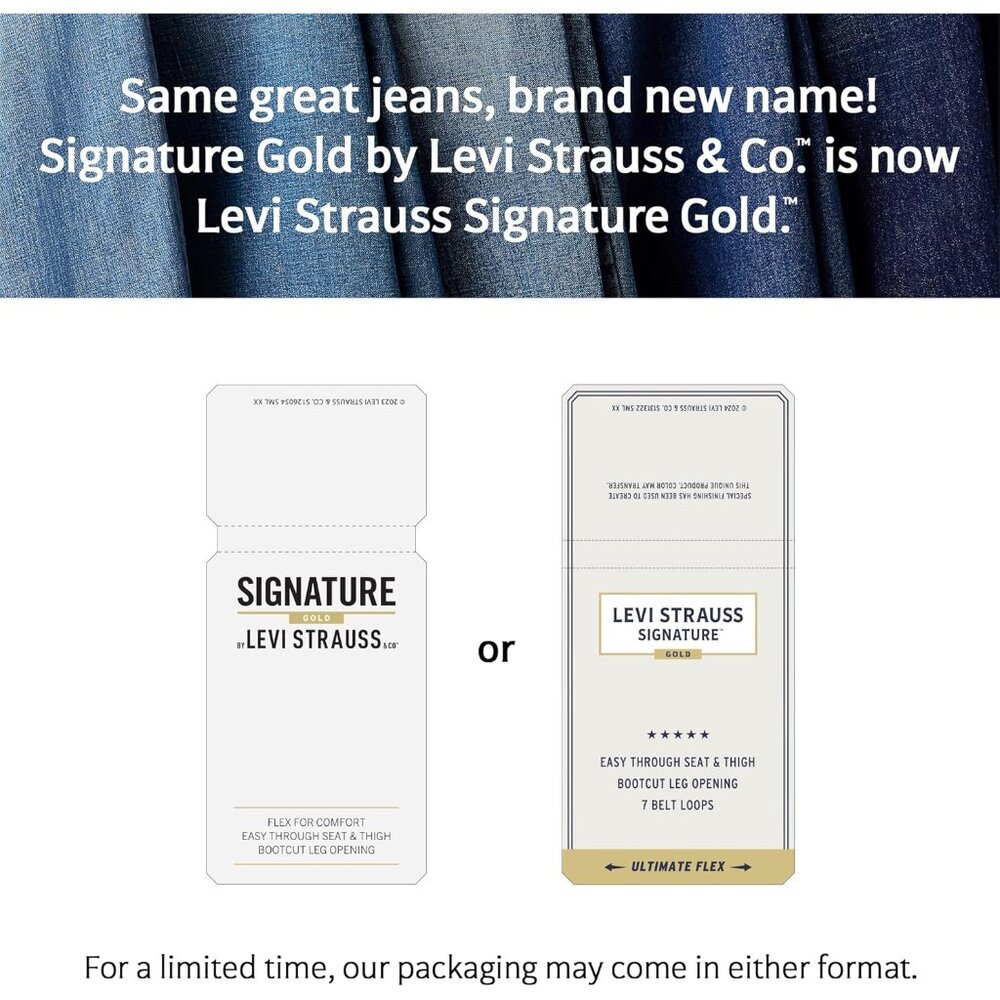 Women's Cotton-Polyester Elastane Bermuda Shorts … - image 6